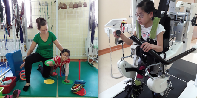 engelli raporu nasıl alınır 