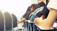 EKPSS Nedir ve EKPSS Nasıl Hazırlanmalı