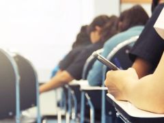 EKPSS Nedir ve EKPSS Nasıl Hazırlanmalı