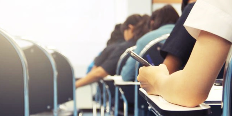 EKPSS nasıl hazırlanmalı 