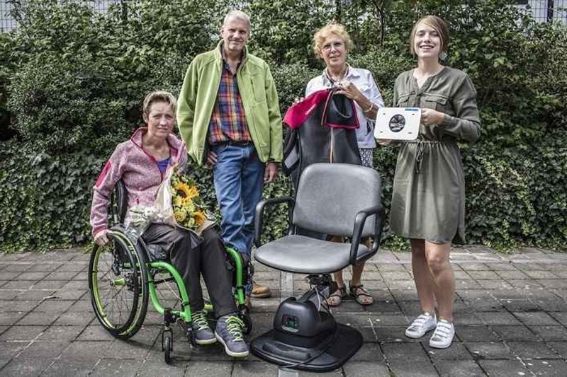 Engelli iş yeri açma şartları