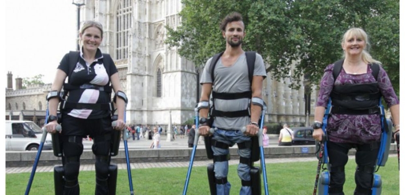 engelli raporu nasıl alınır 