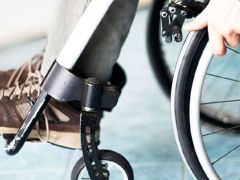 Emekli Engelli İş Yeri Açma Konusunda Neler Yapılmalı