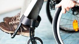 Emekli Engelli İş Yeri Açma Konusunda Neler Yapılmalı