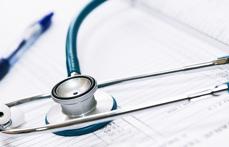 engelli rapor oranı 