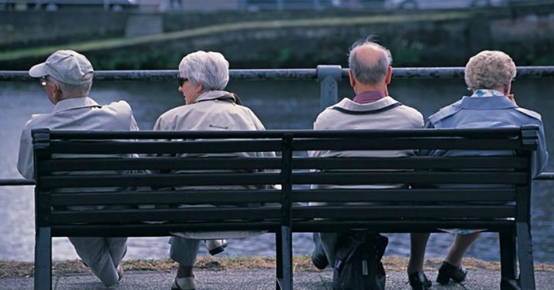 emekli engelli iş yeri açma 