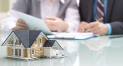 Engelliler İçin Banka Kredileri Hangileridir?