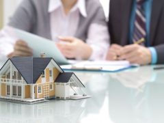 Engelliler İçin Banka Kredileri Hangileridir?