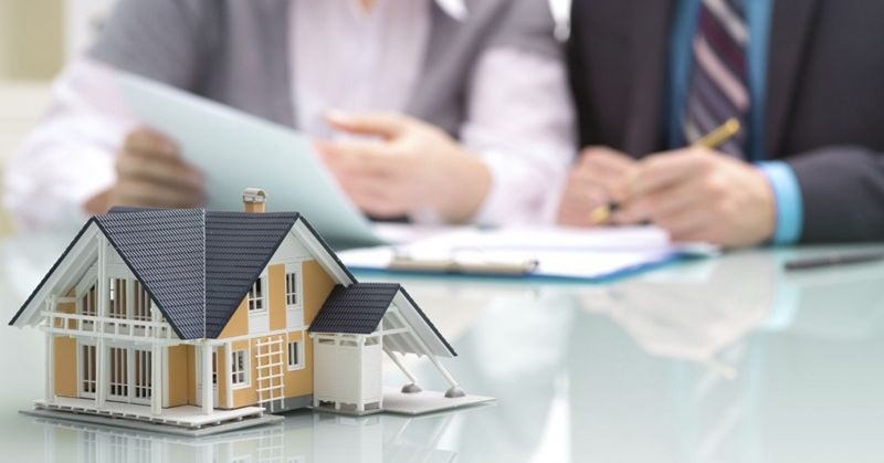 Engelliler İçin Banka Kredileri Hangileridir?