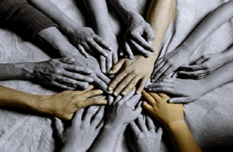 kanser için engelli raporu