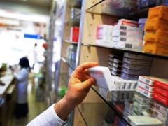 Kanser İçin Engelli Raporu Alınabilir mi?