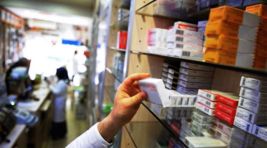 Kanser İçin Engelli Raporu Alınabilir mi?