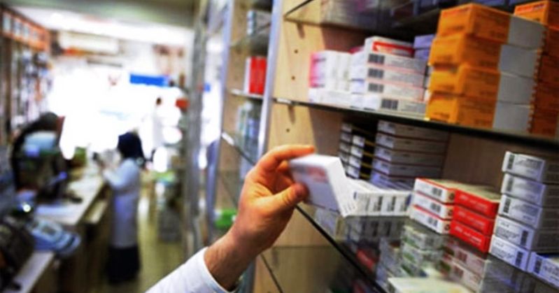 Kanser İçin Engelli Raporu Alınabilir mi?